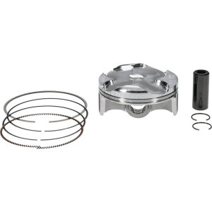 Kawasaki KX 250 F Forged Replica Piston Kit - Vertex Pistons - 2020